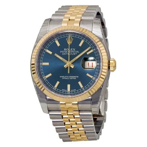 2e hands rolex datejust vintage|pre owned Rolex Datejust men's.